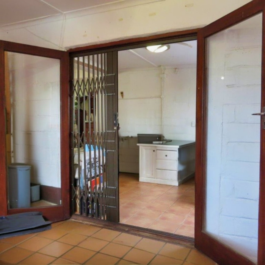 3 Bedroom Property for Sale in Darling Western Cape